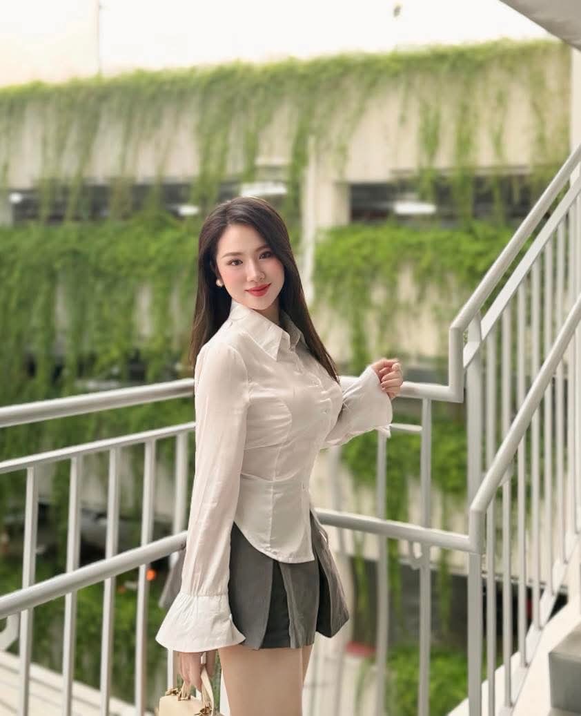 498407-9bcb78ae44d3.jpg