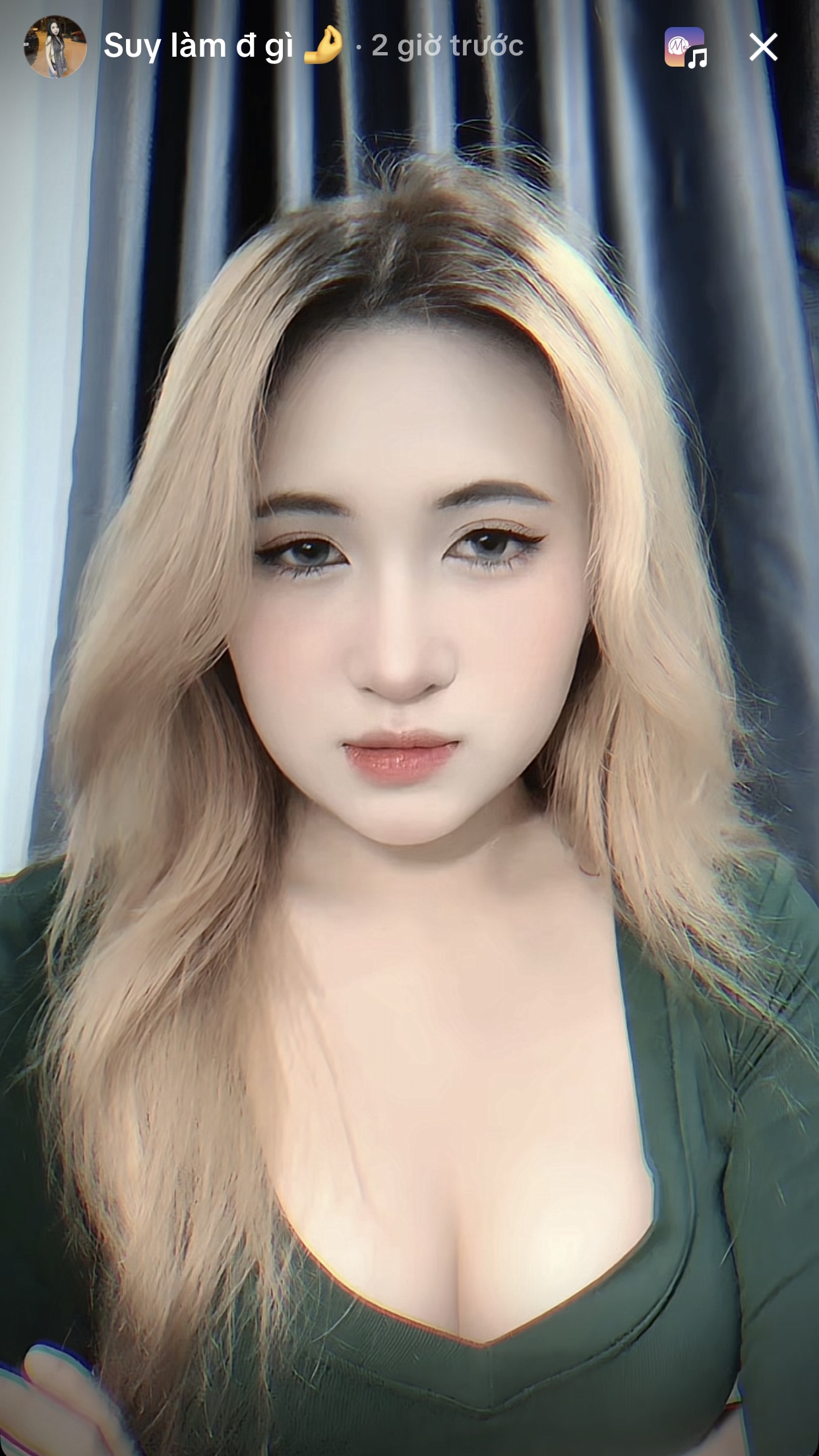 498418-1f0918b3e374.jpeg