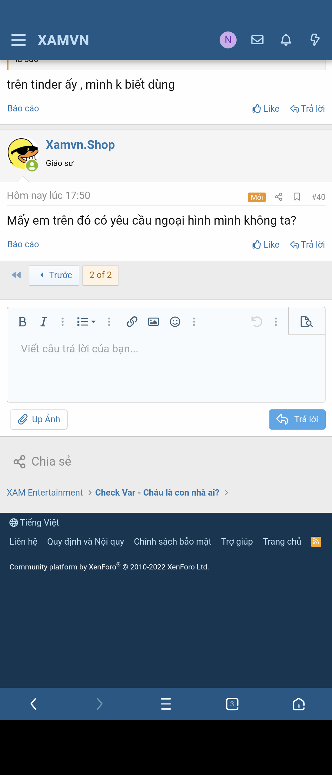 498523-ce1945747f7d.png