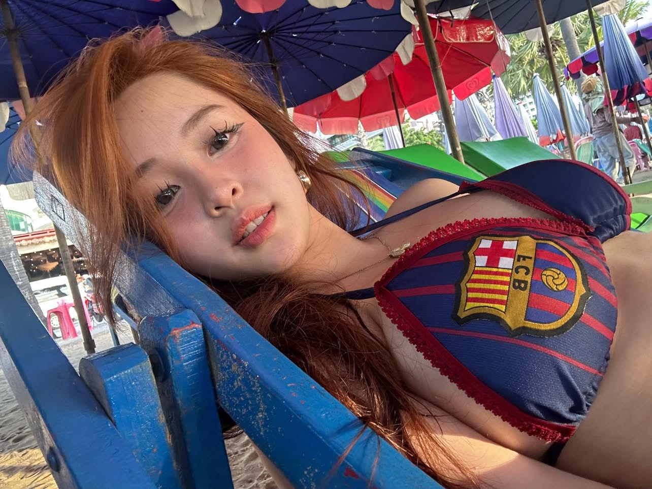 498564-22c1547563d8.jpeg