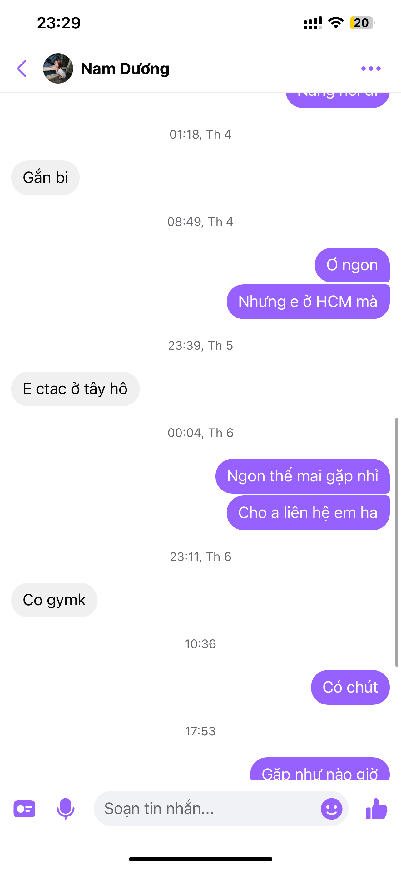 498571-a0fddbdf9636.png