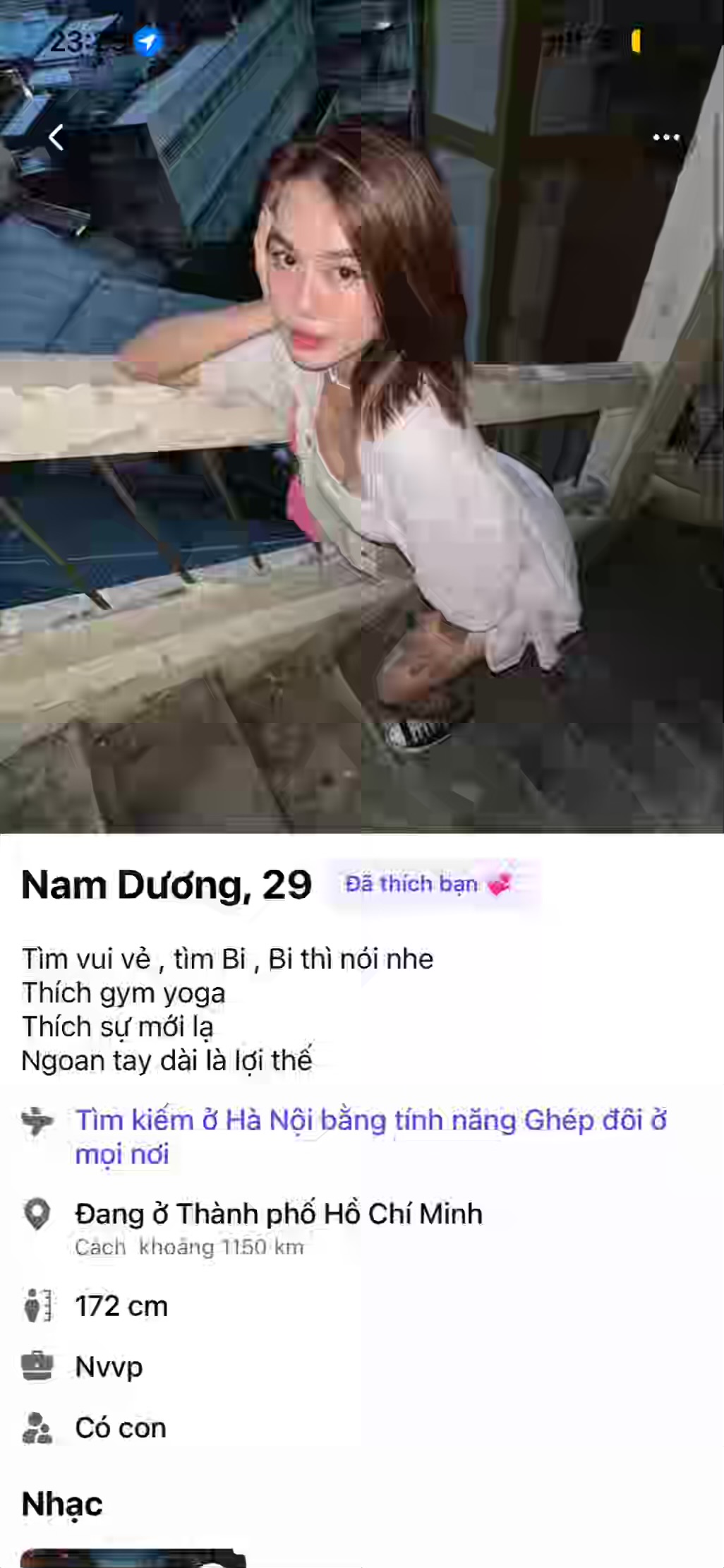 498575-cda6d0780a9c.jpeg