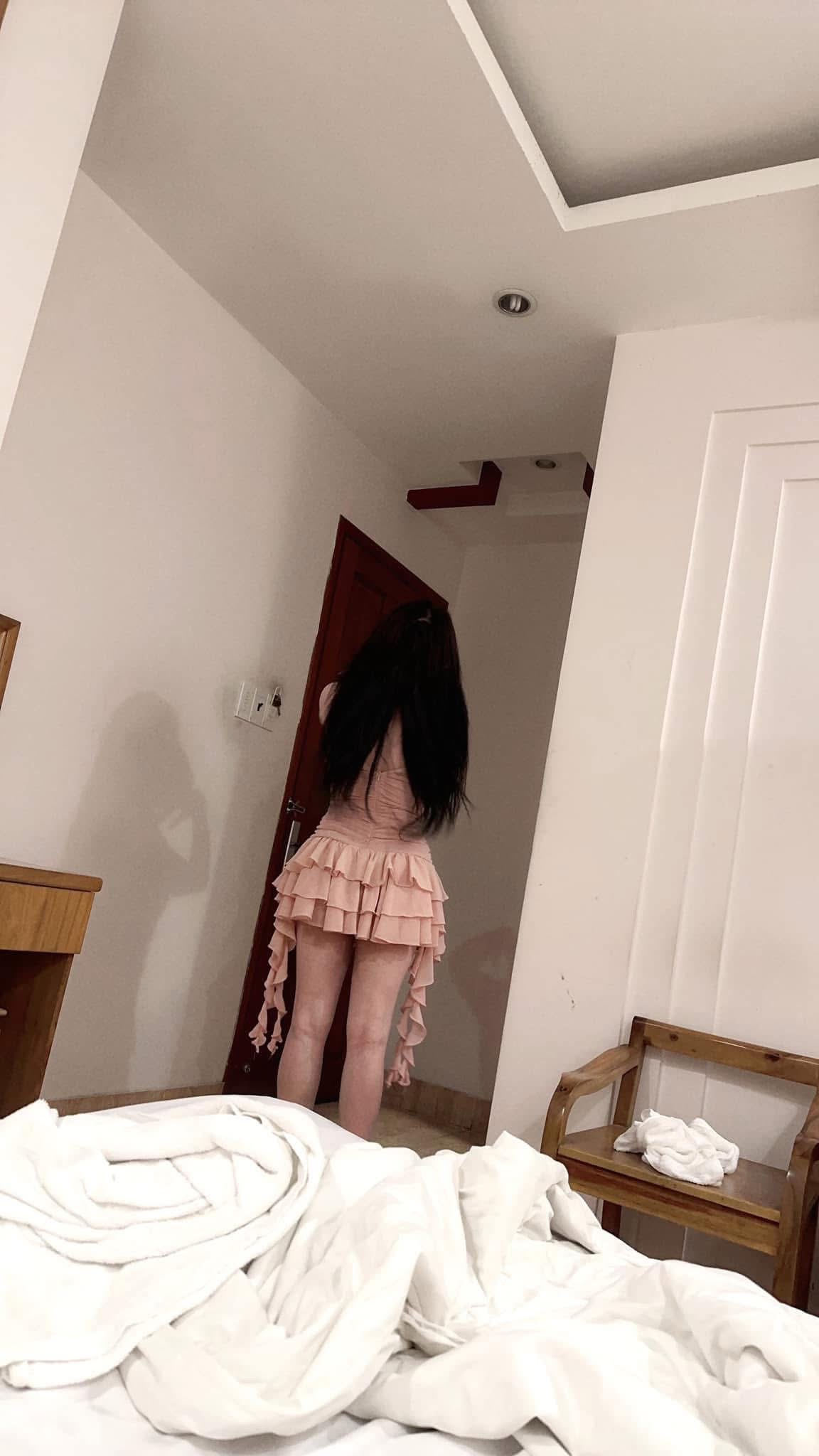 498613-6561770d06d4.jpeg