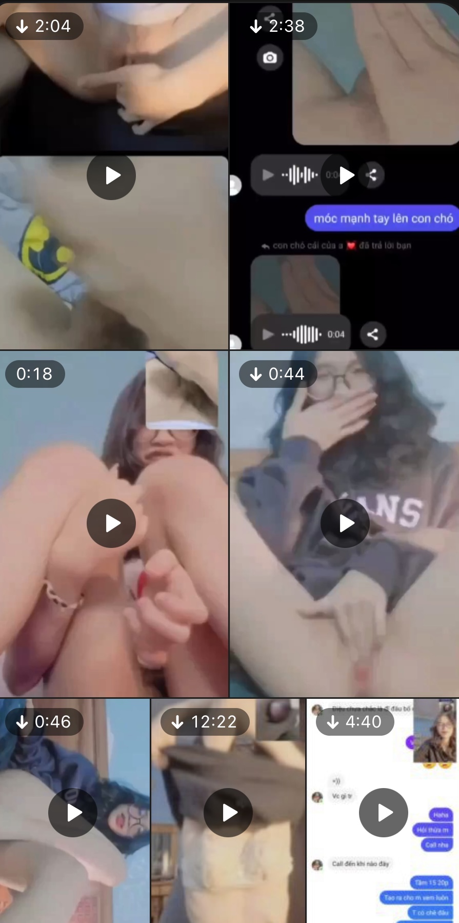 498649-92e89aaa2514.jpeg
