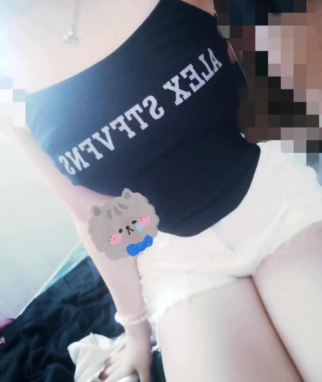 498696-dde45894d94b.jpeg