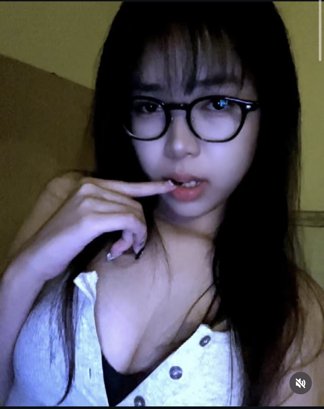 498707-aff7a4381f48.jpeg