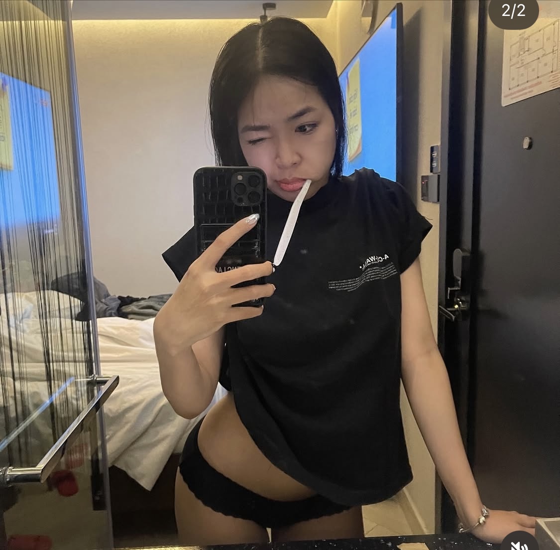 498710-bd88d8019d53.jpeg