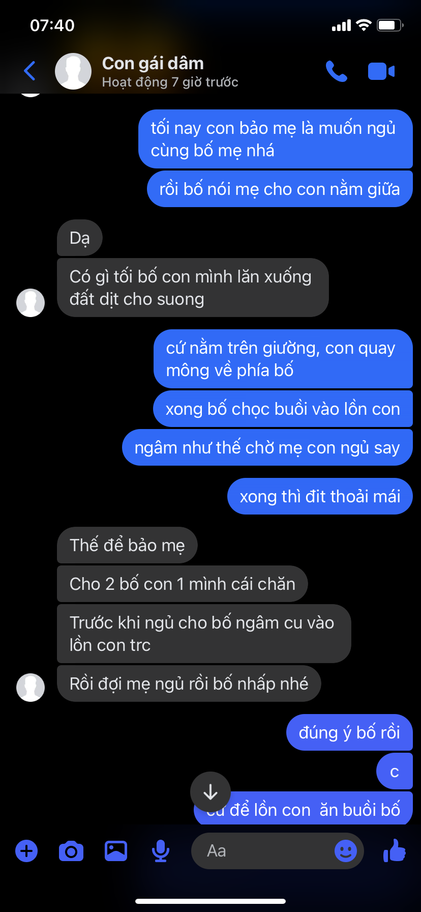 498733-840444ce6cfb.png