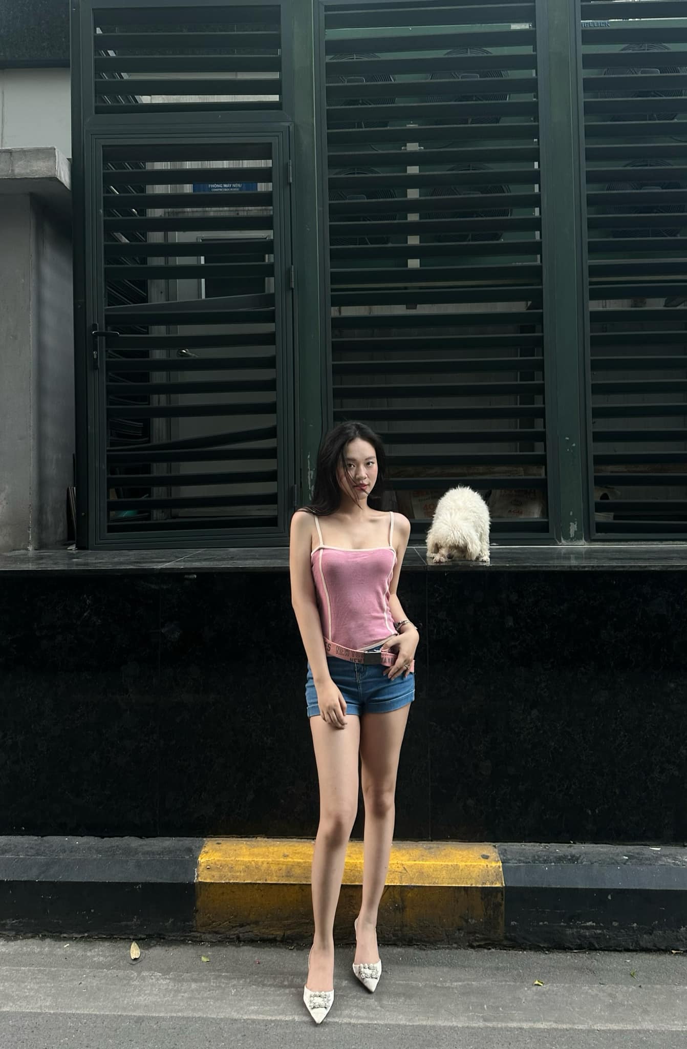 498760-24c5c86acf35.jpg