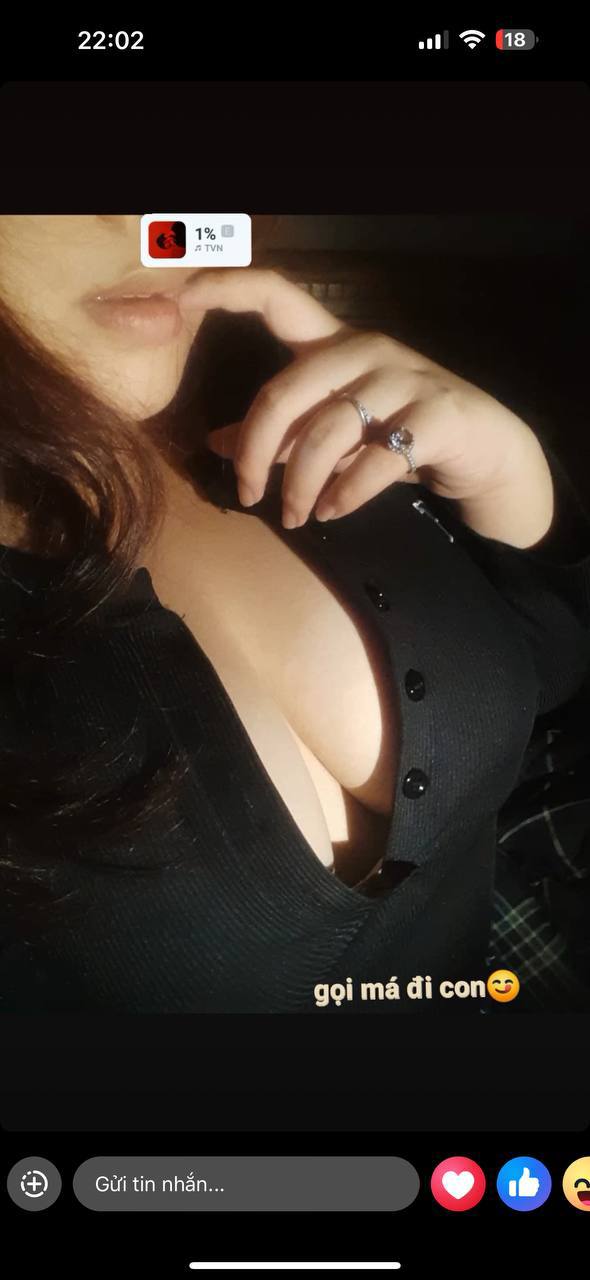 498766-6b8cb2b122ea.jpeg