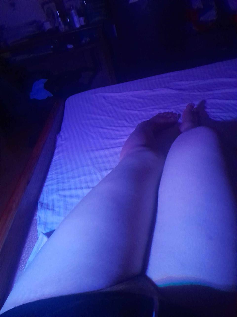498773-8a40a24df985.jpeg