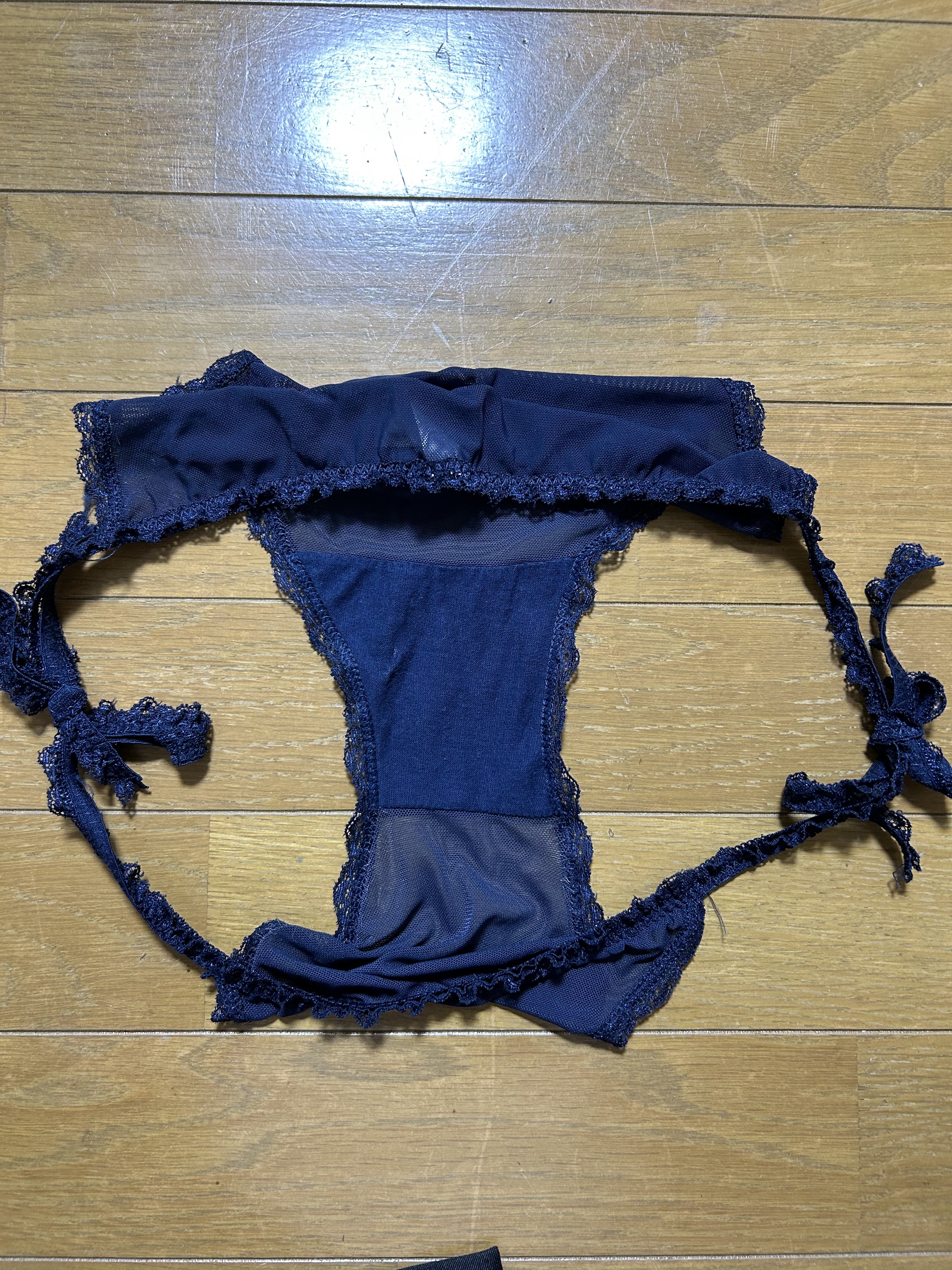 498814-14d2261f2027.jpeg