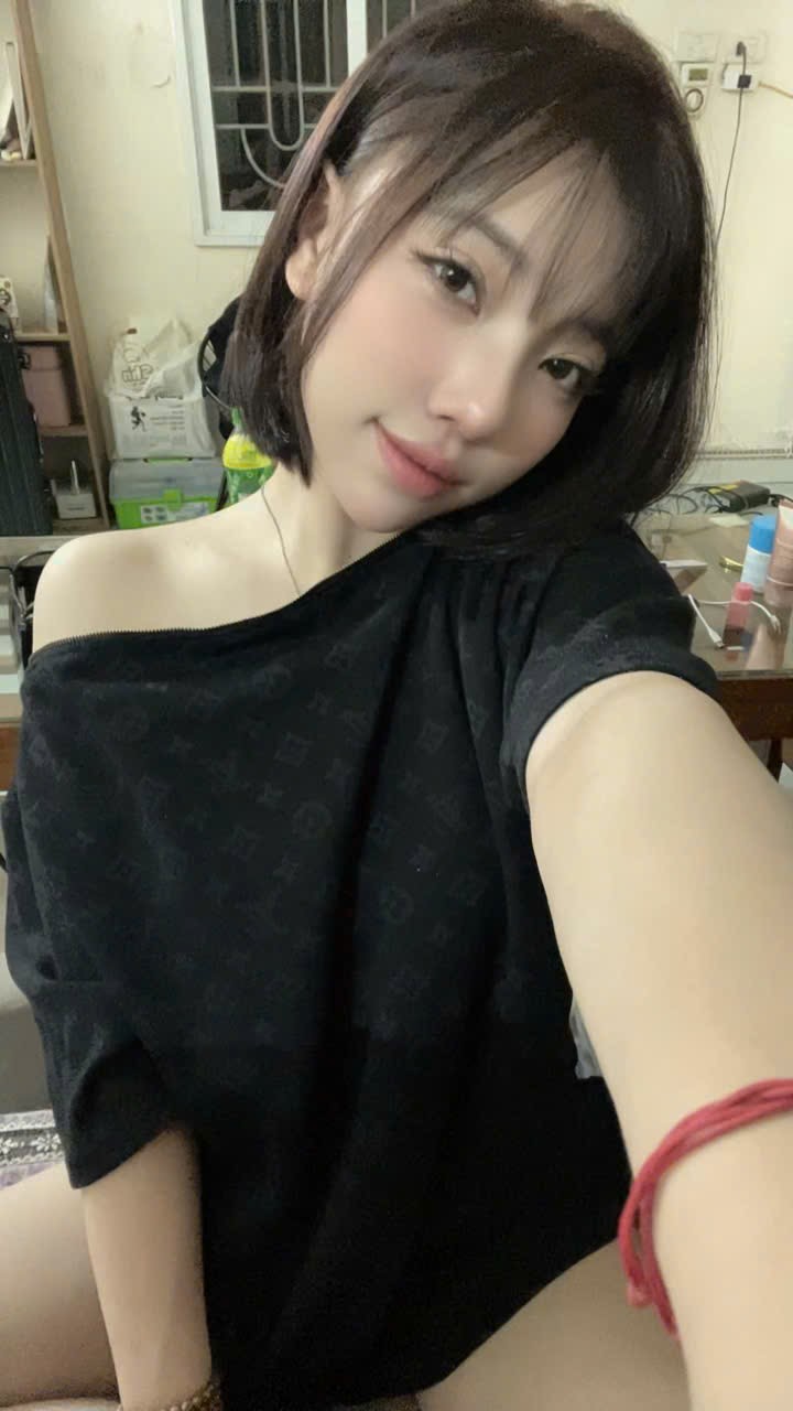 498827-d24c30c157e8.jpg