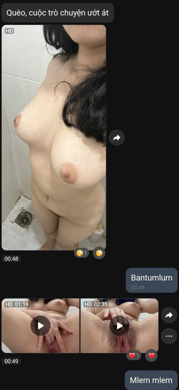 498933-408a978f5f53.jpeg