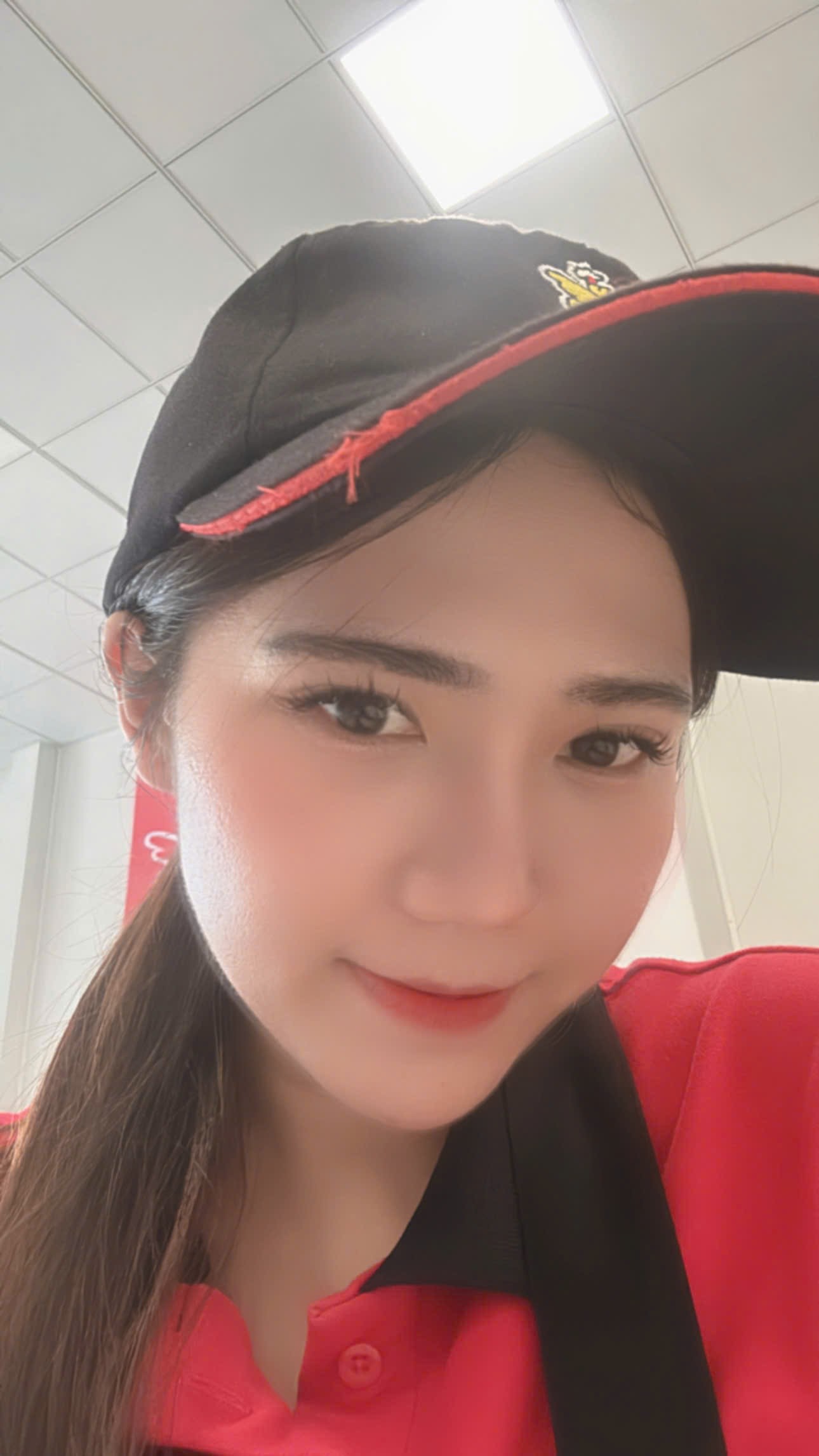 499031-ba39048e66ce.jpg