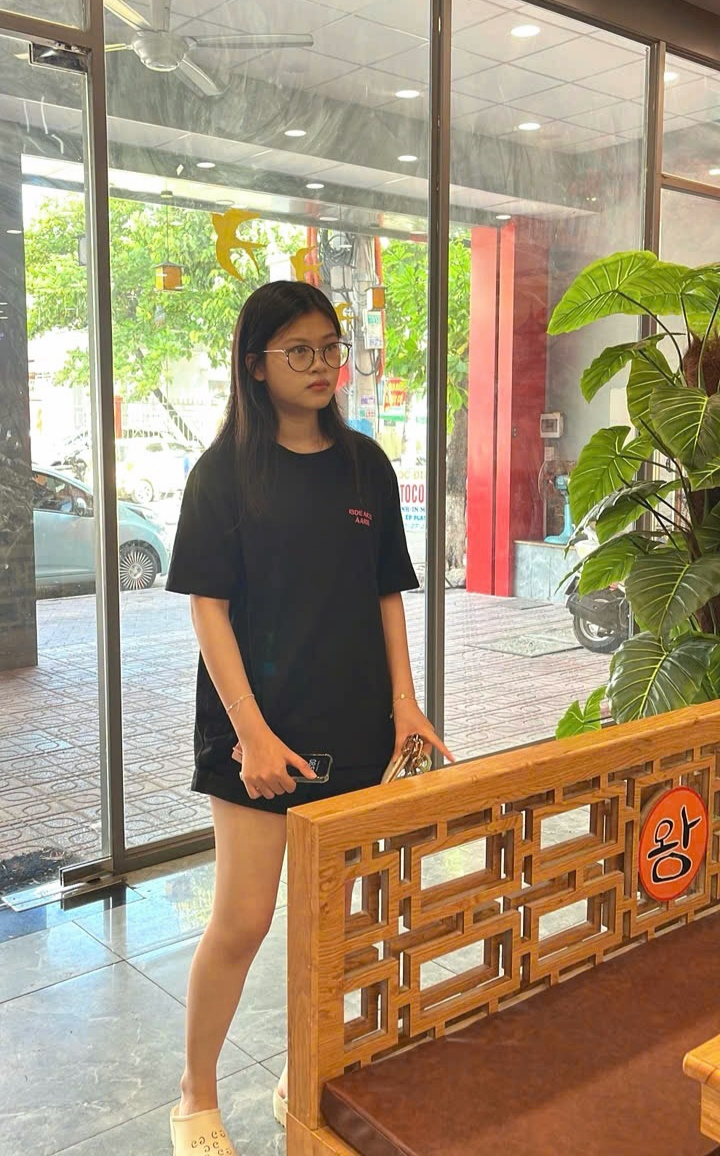 499036-57d496cb11f6.jpg