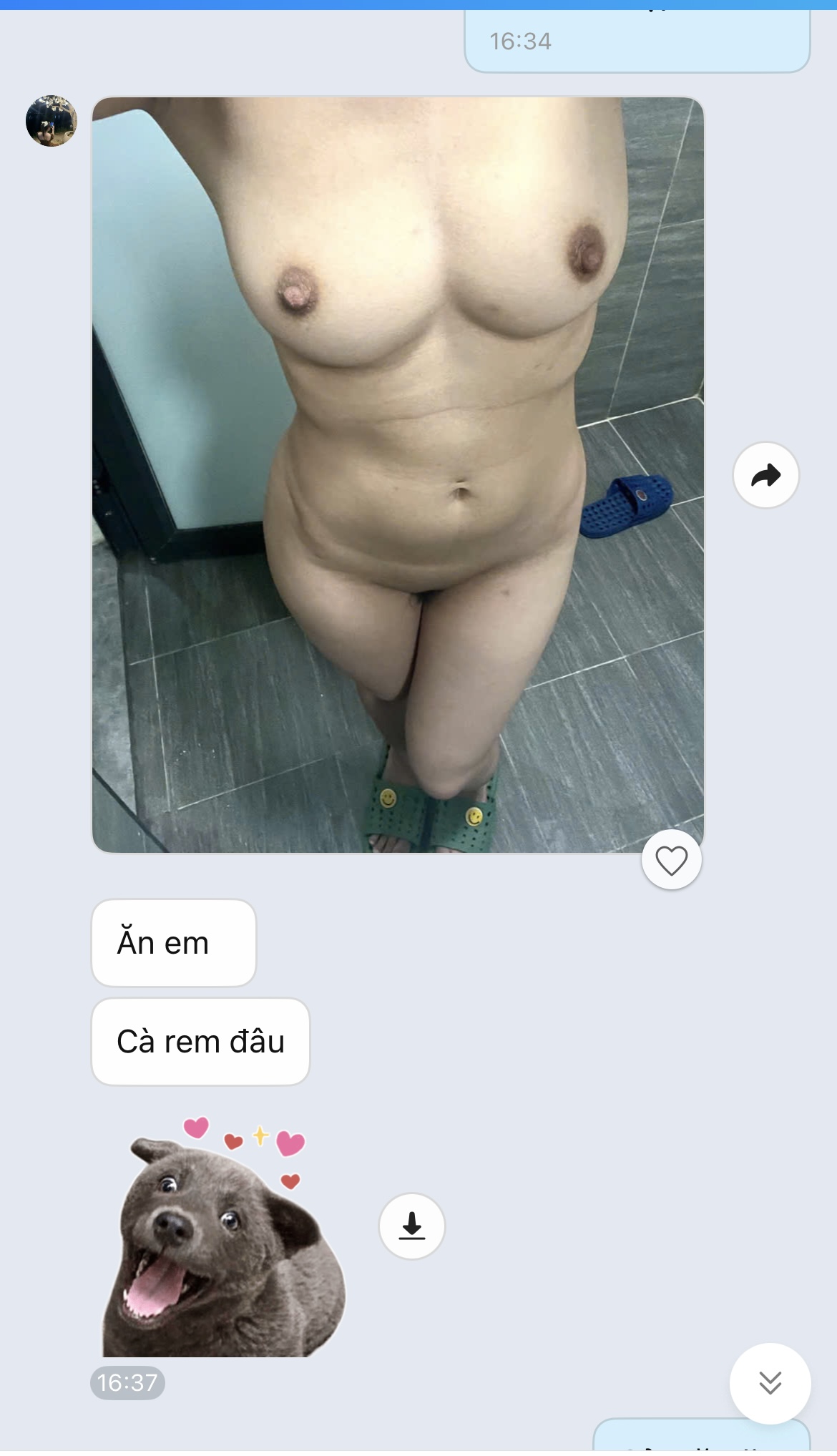 499083-60f140306c0a.jpeg