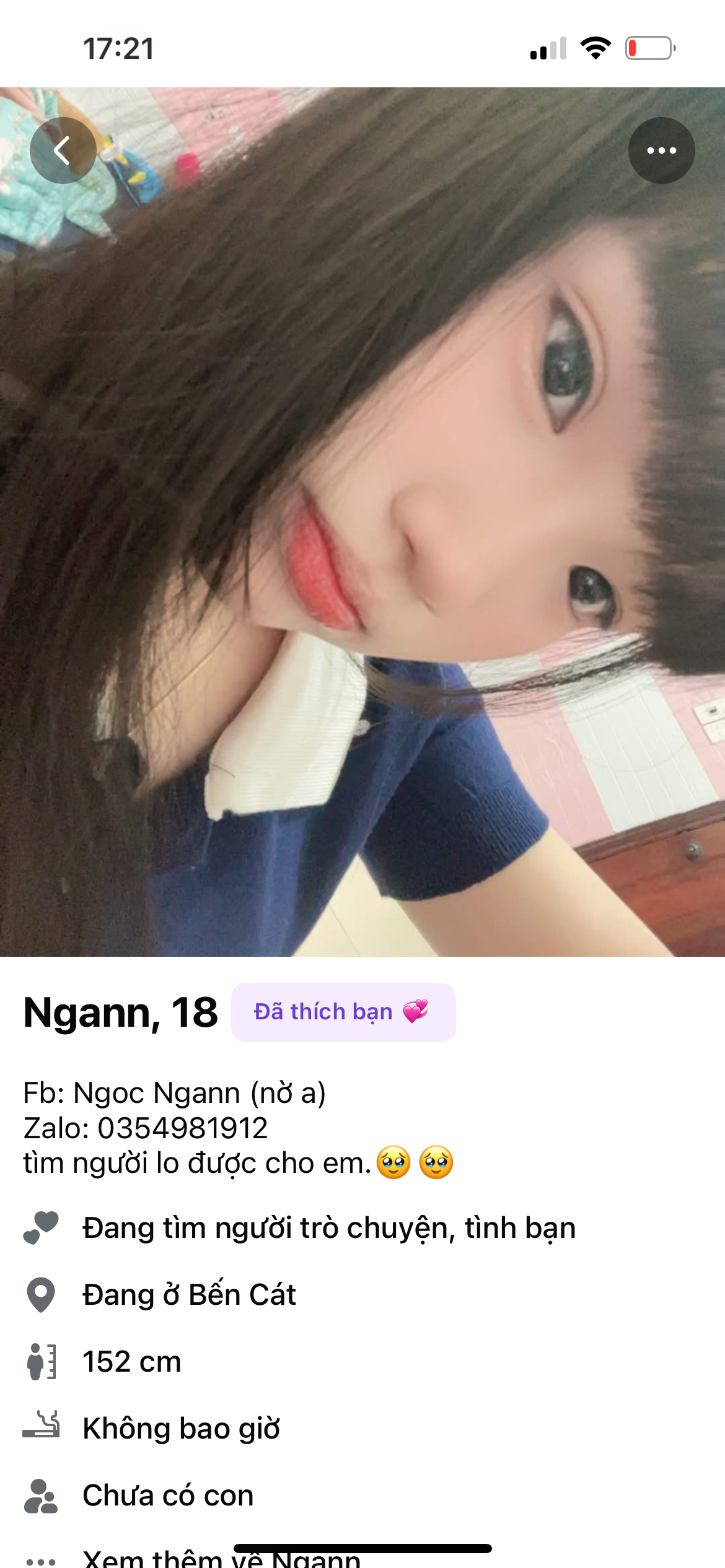499111-6896485e9a66.png