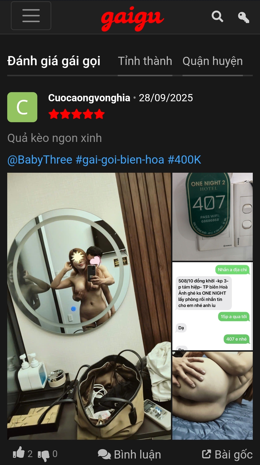 499190-9e2e8a66ccc6.jpg