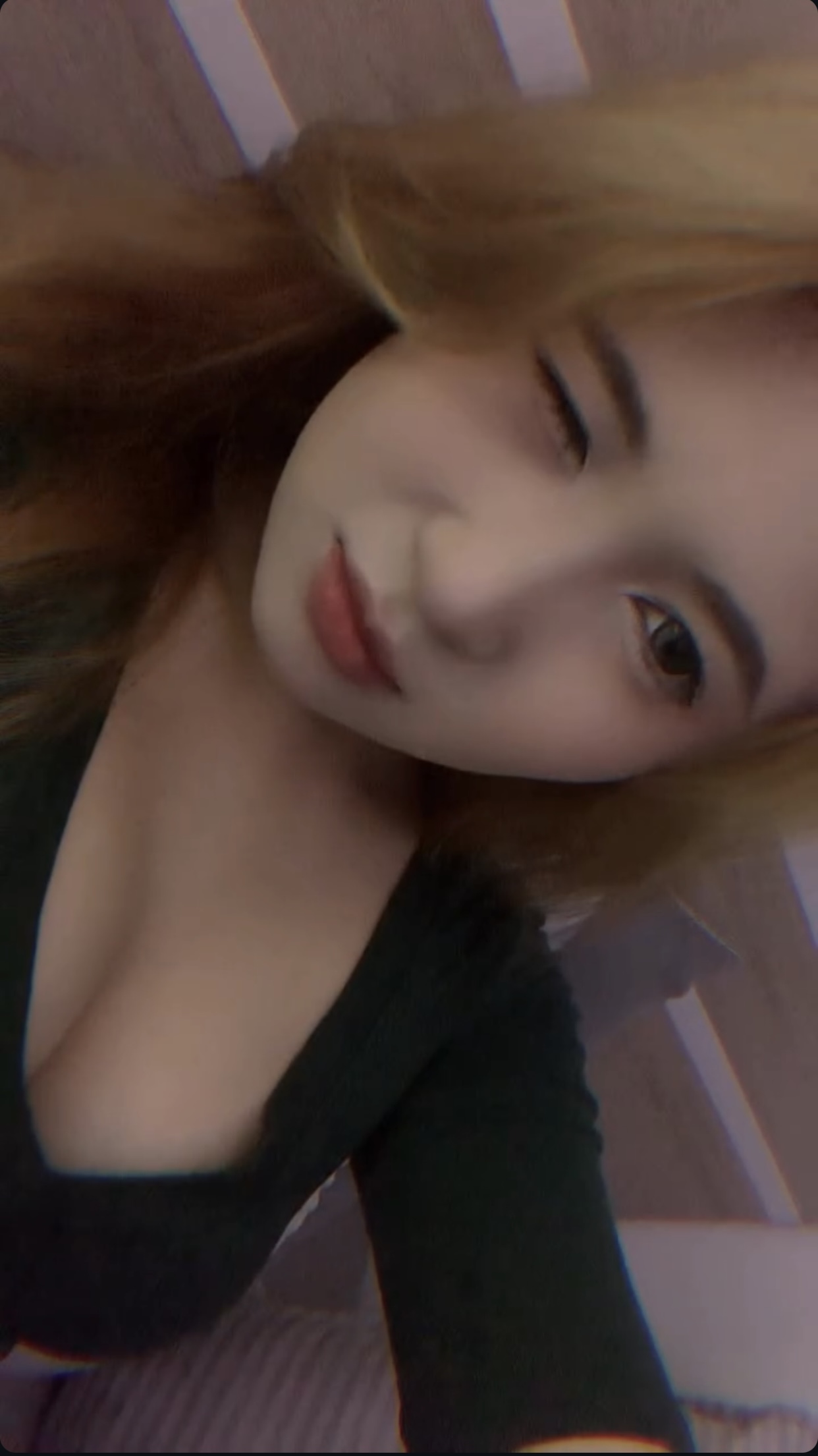 499326-15159352697d.jpeg