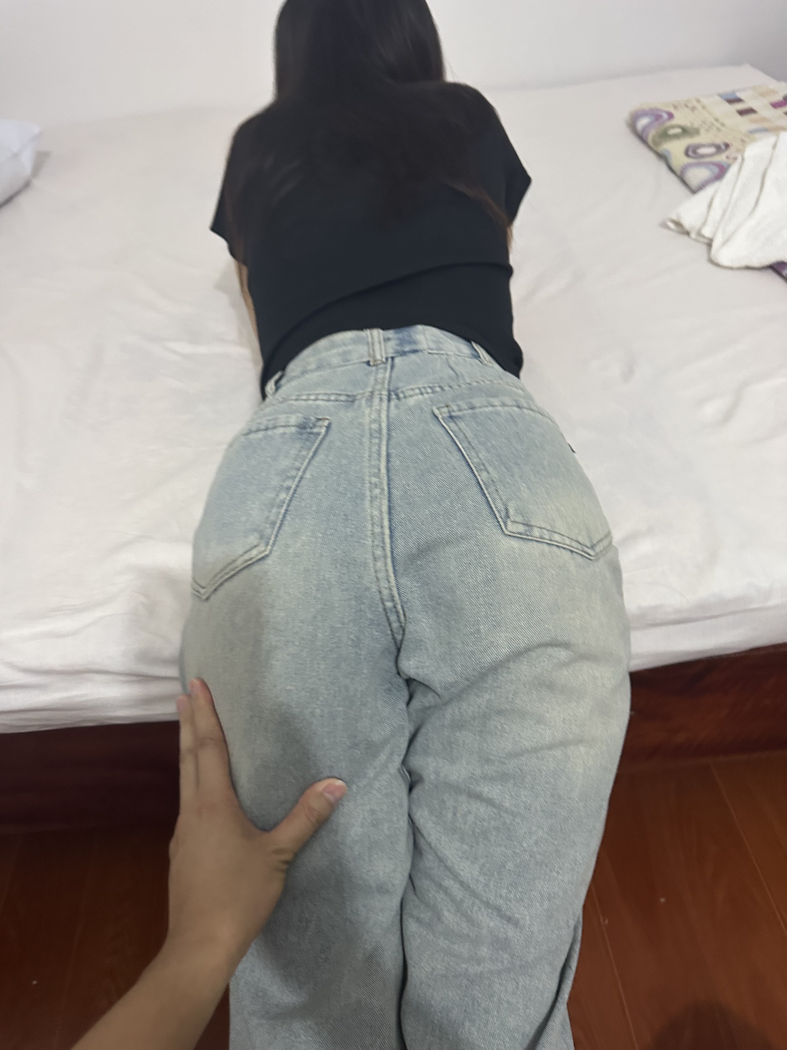 499331-0ab114f6b6e6.jpeg