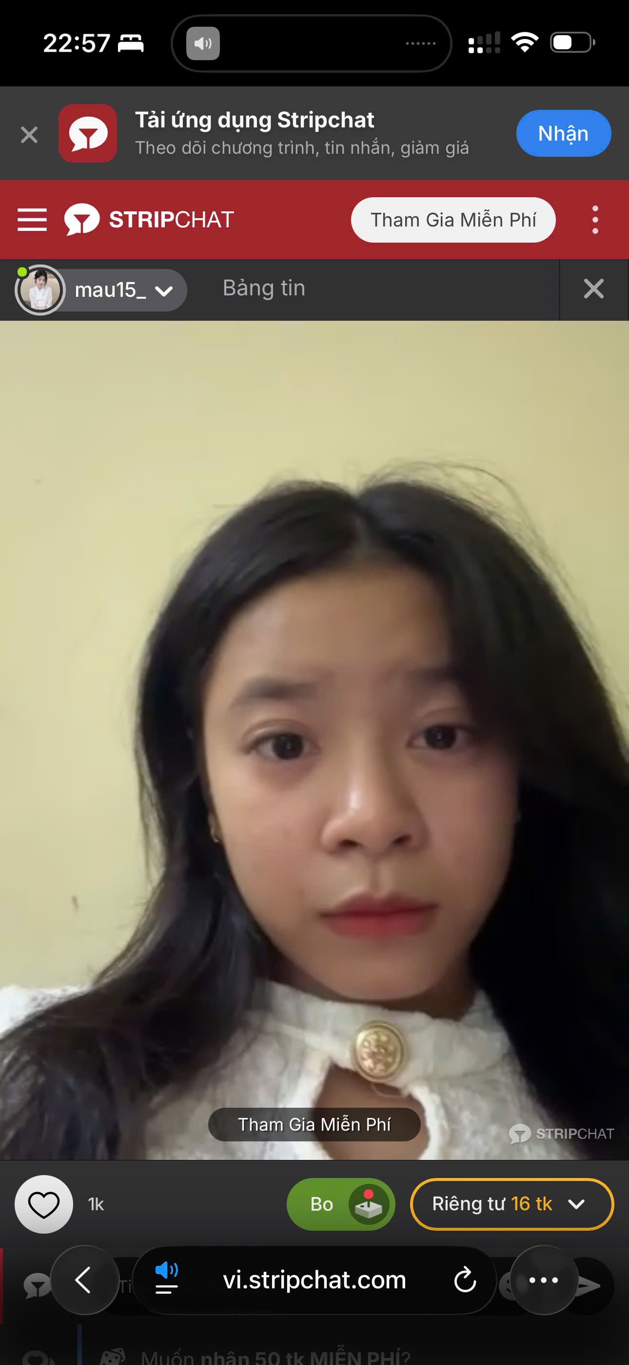 499342-4e74cf96ac8a.jpeg