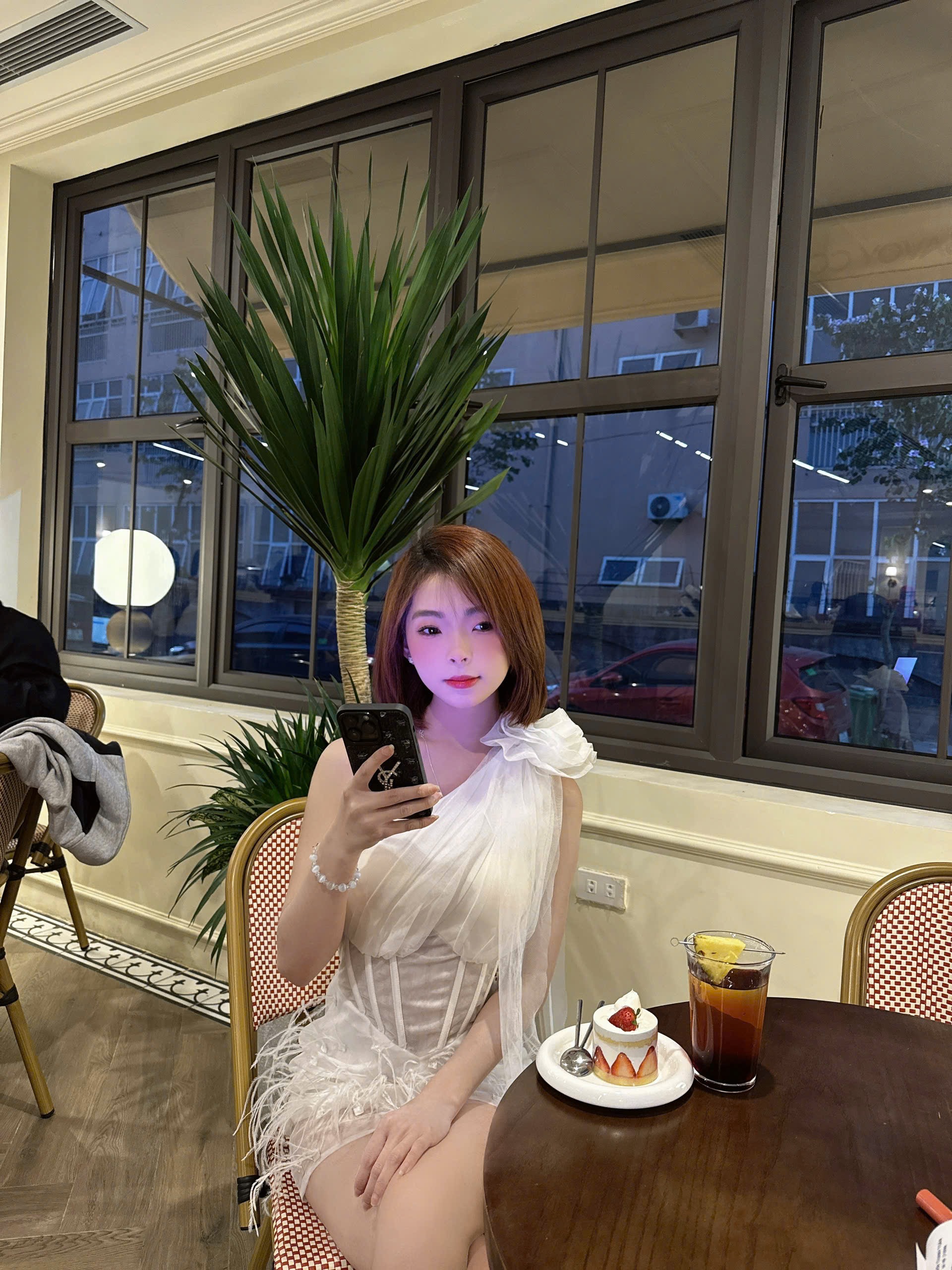 499390-9cc27a835aea.jpeg
