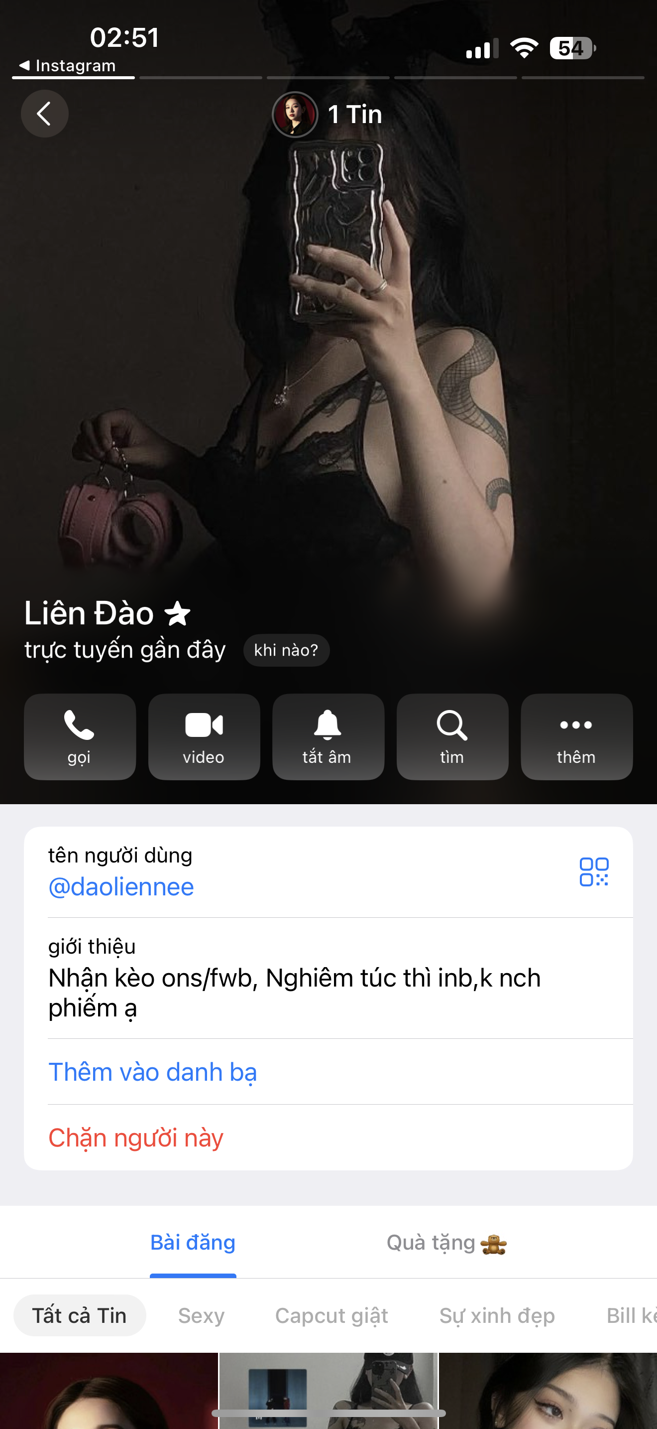 499411-e2f7dd69906f.png