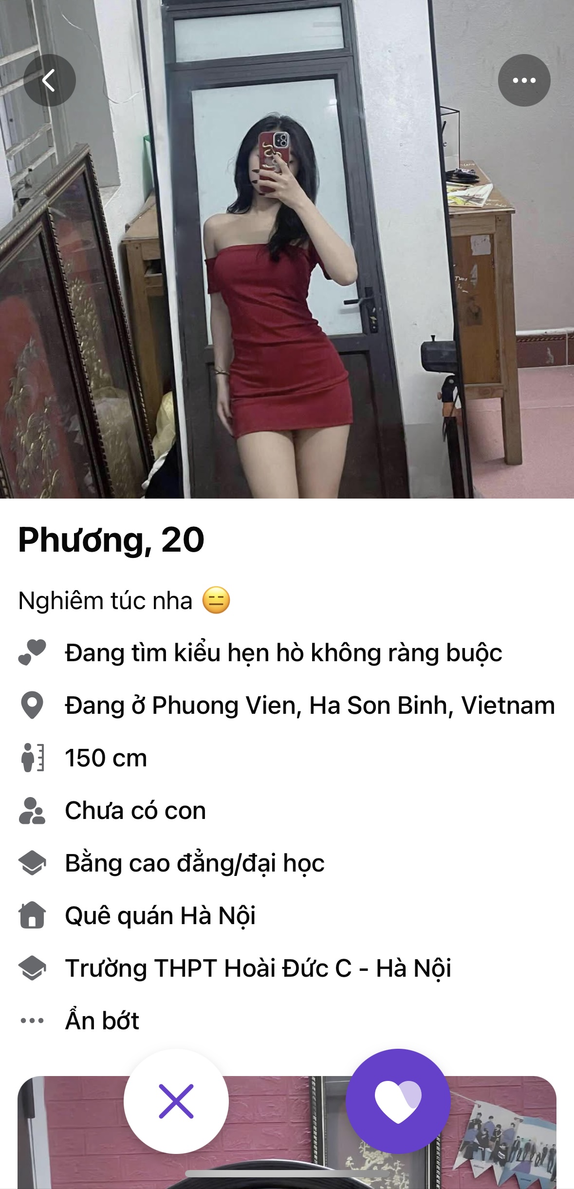 499418-b8b83c600951.jpeg