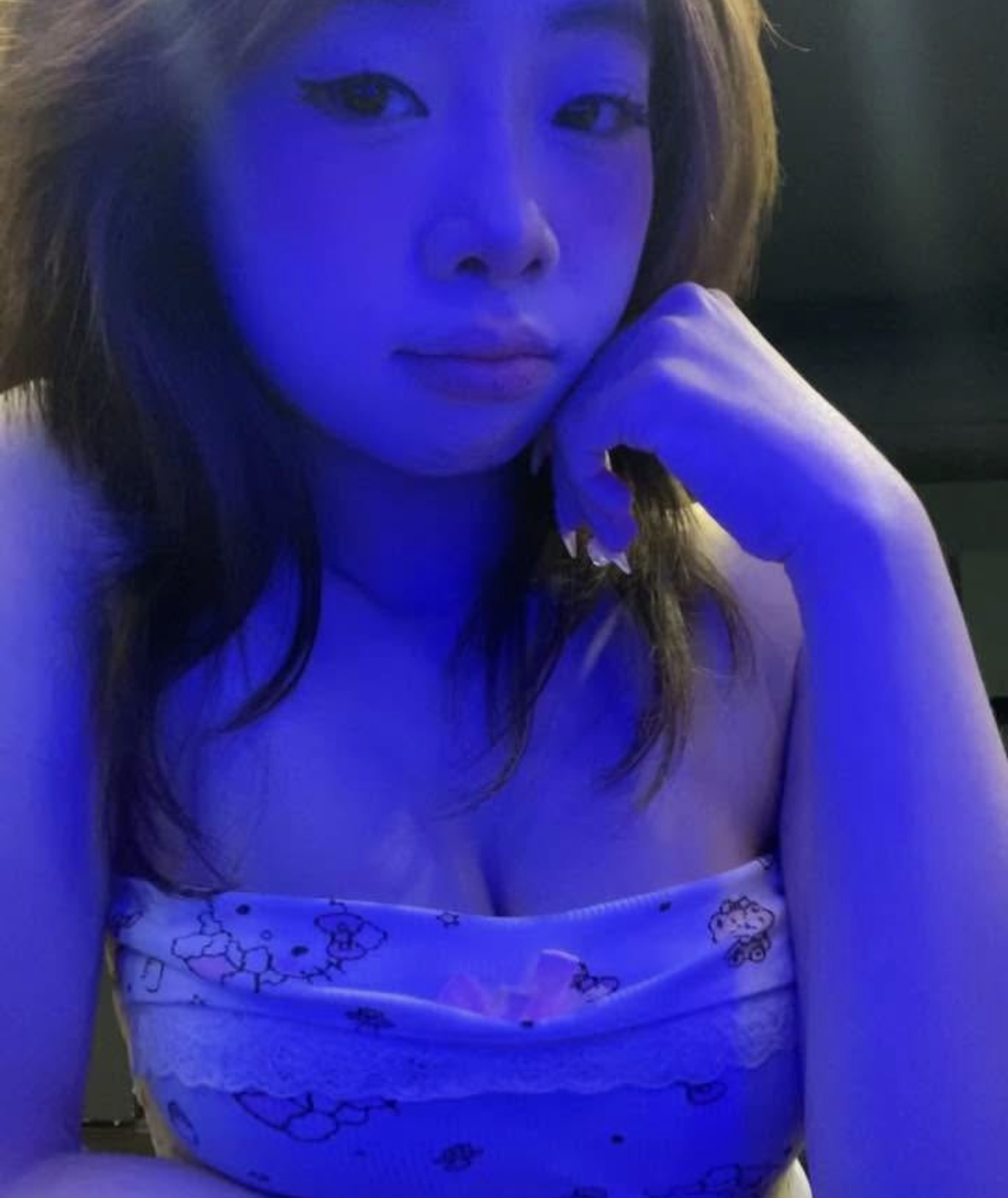 499422-f0c36a8398f9.jpeg