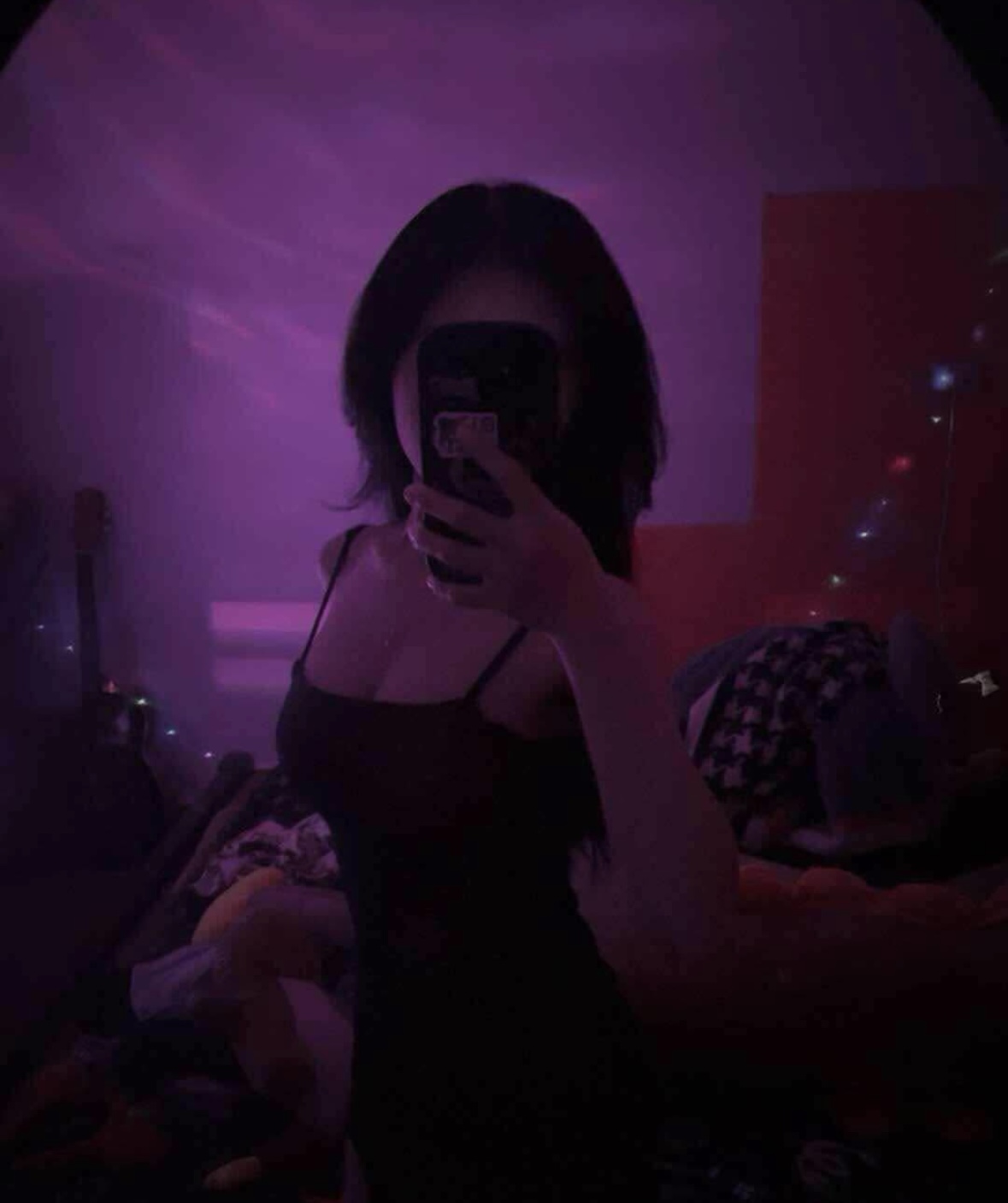 499423-820f9551d088.jpeg