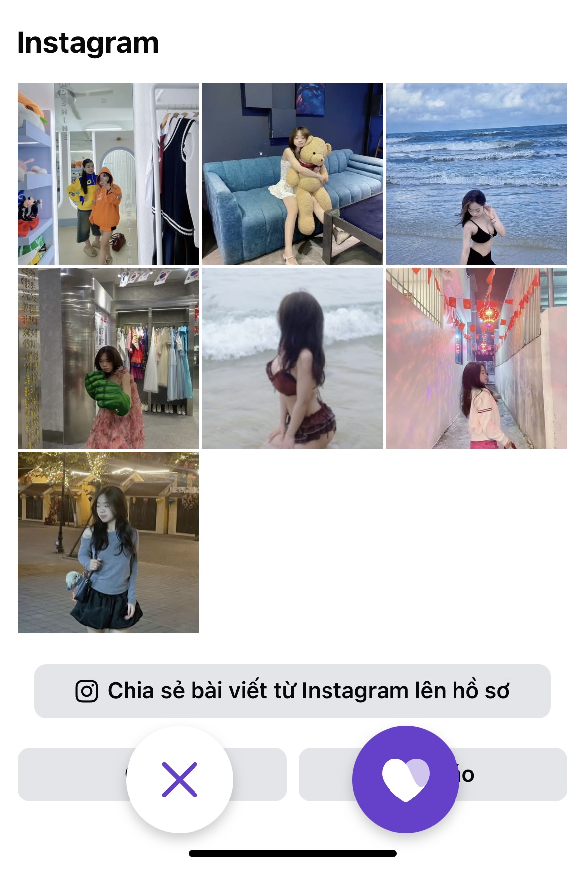 499424-404826a1fe3d.jpeg