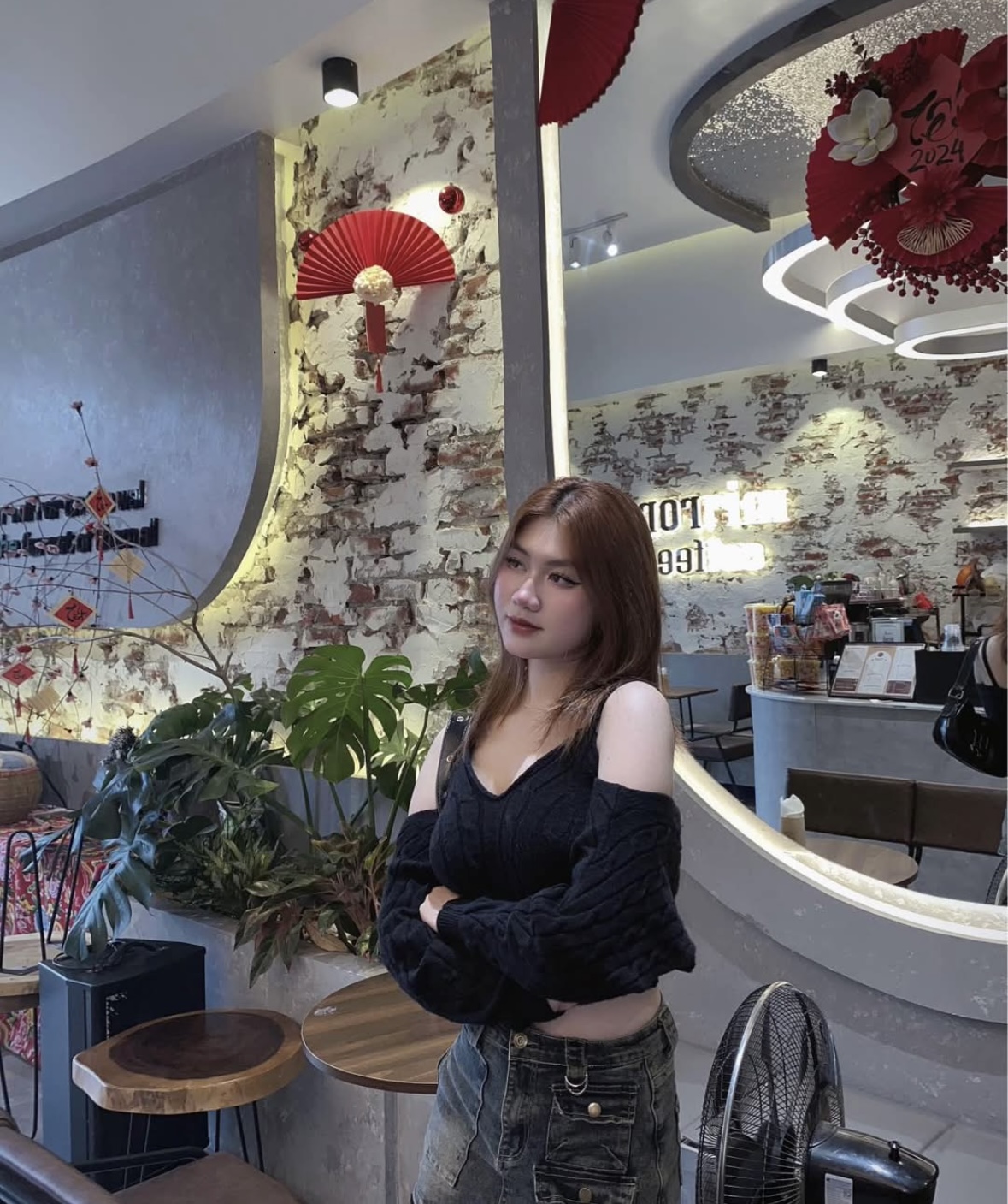 499434-db47bb71b7cb.jpeg