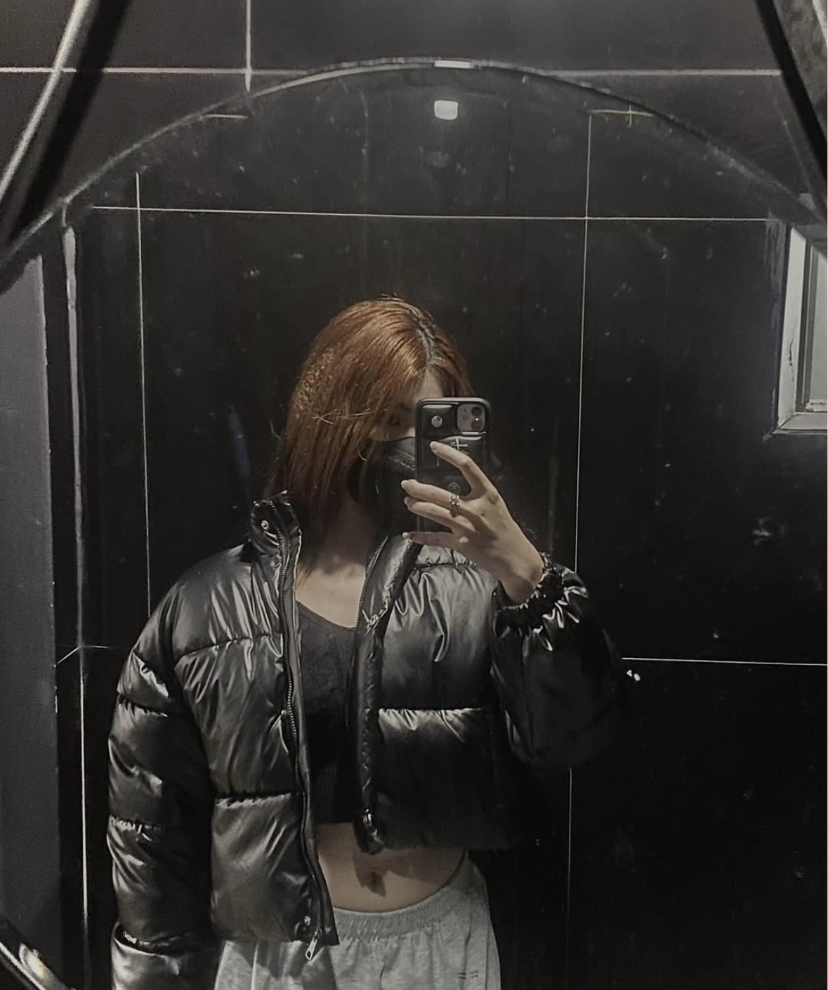 499437-38dff6460708.jpeg