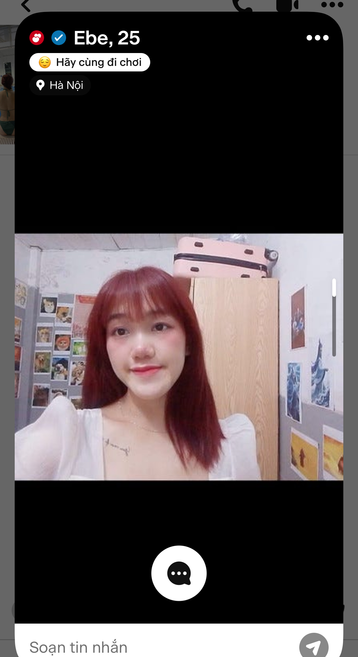 499521-2d39d4400bee.jpeg