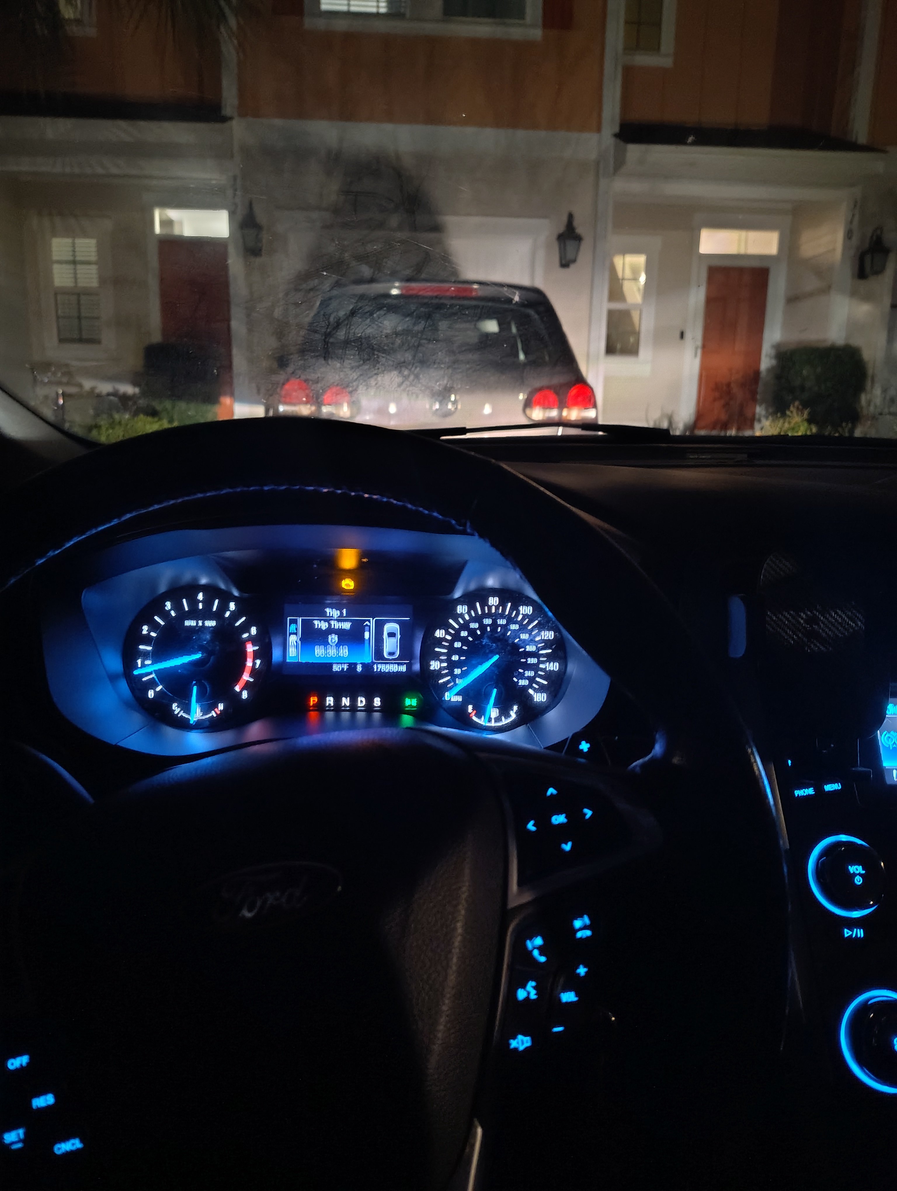 499542-56fce2ddae77.jpg
