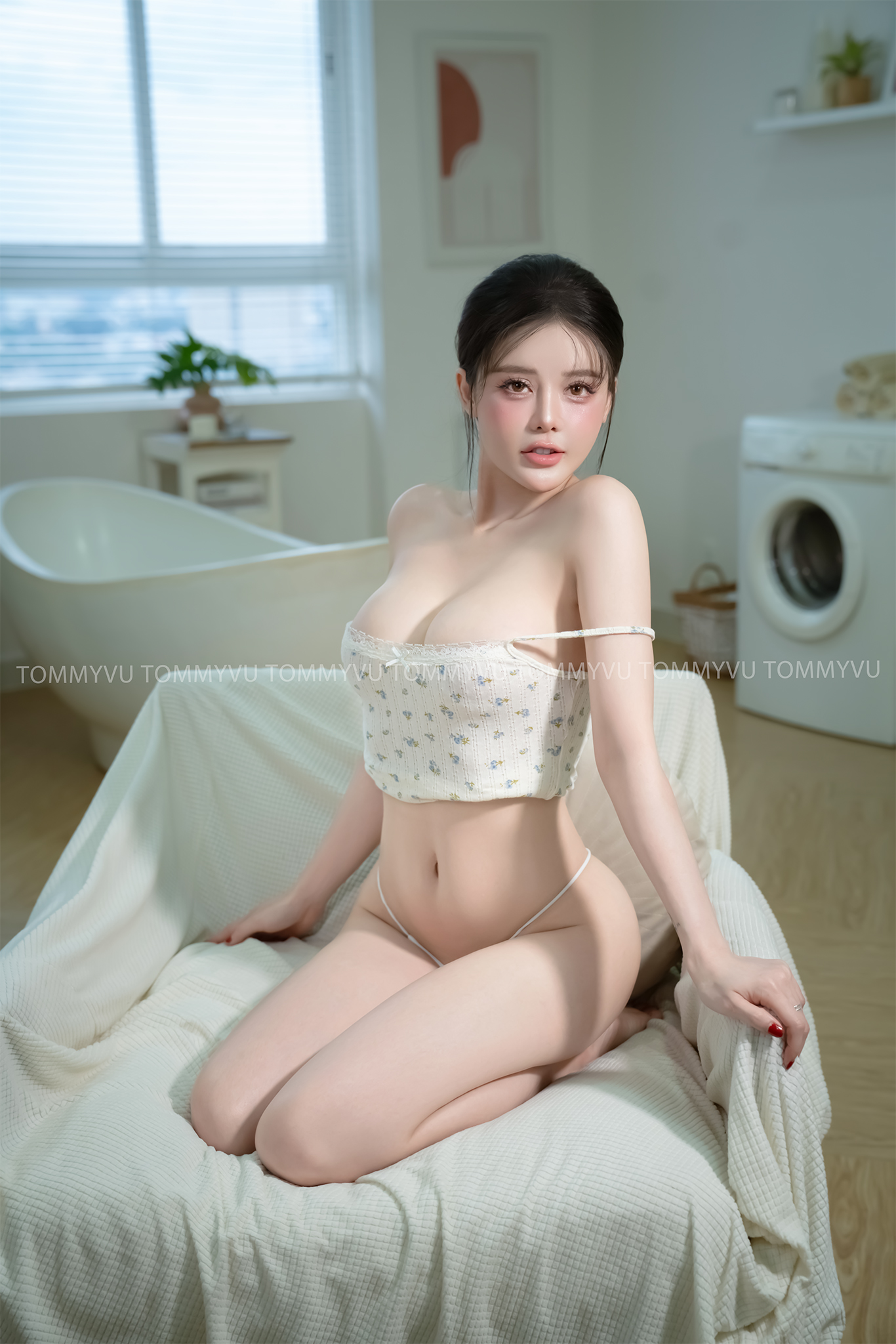 499571-013fa6bc8a1e.jpg