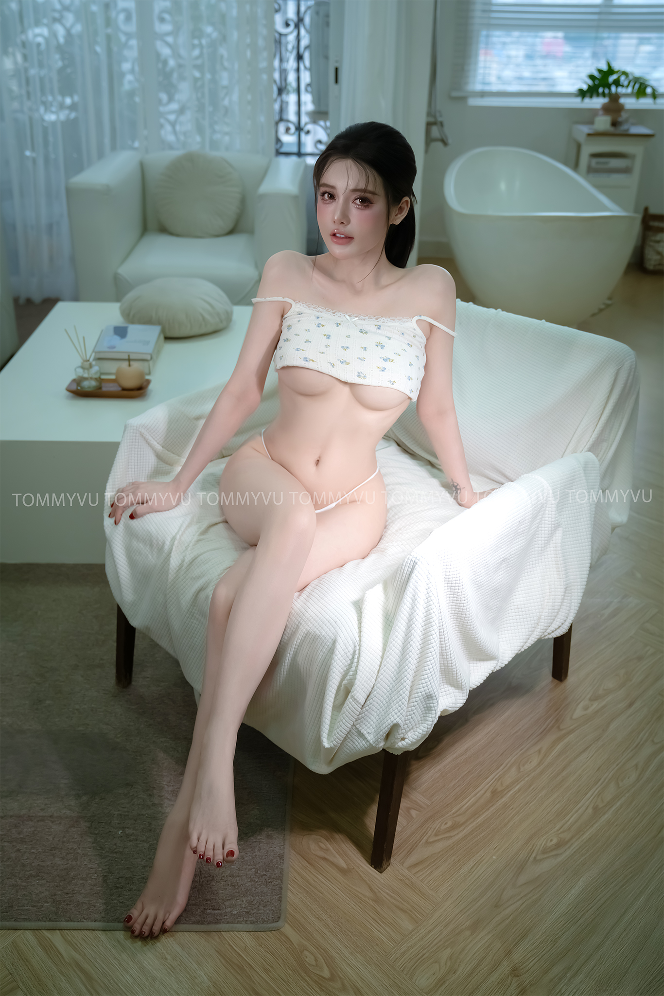 499582-46416db59151.jpg