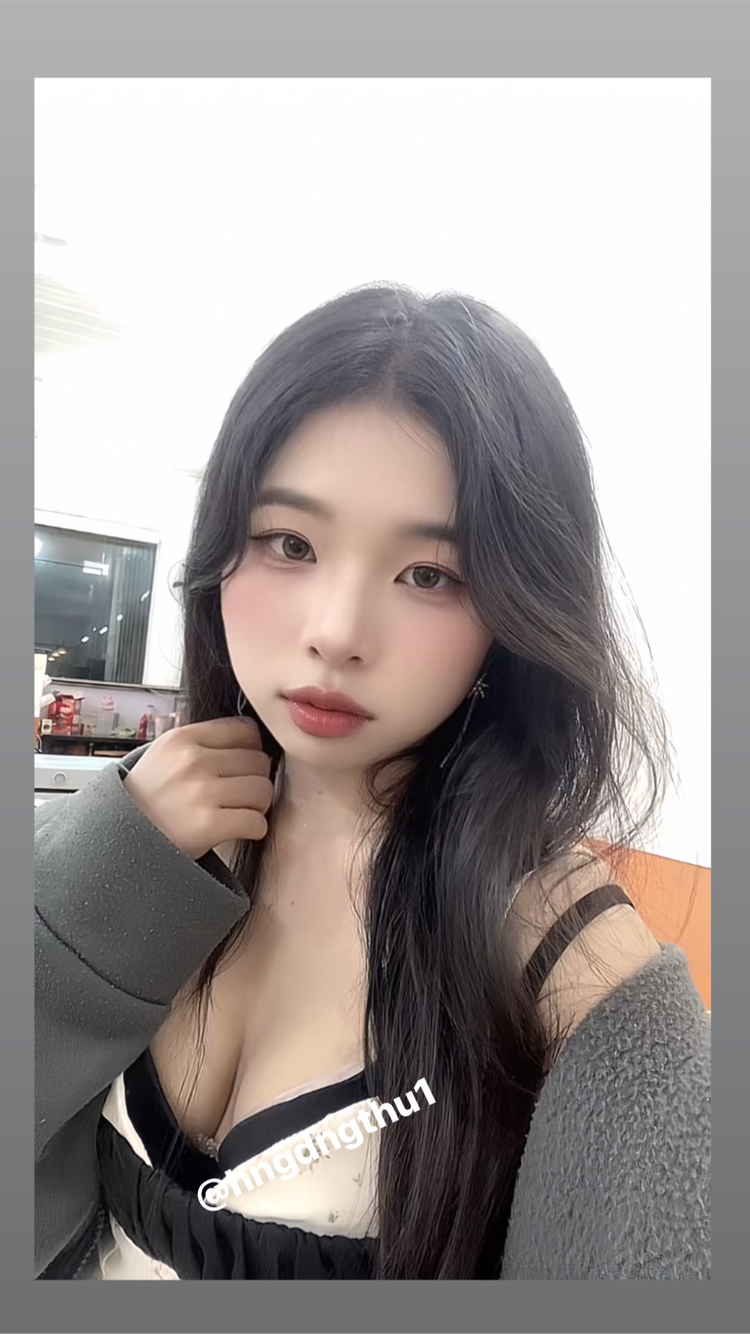 499714-a1b2f436e3b6.jpeg