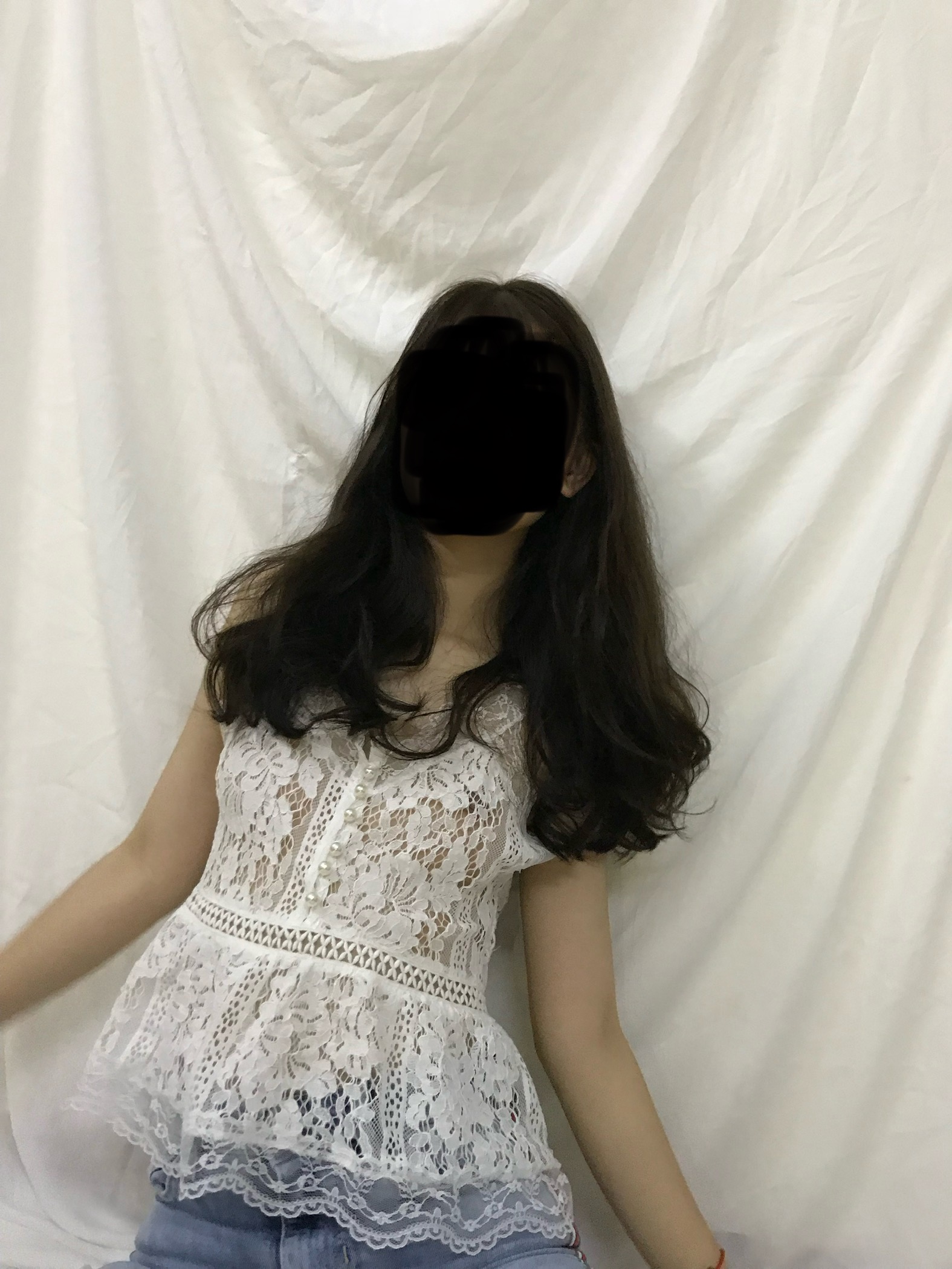 499744-689e742d7421.jpeg