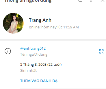 499748-12e655c6473c.png