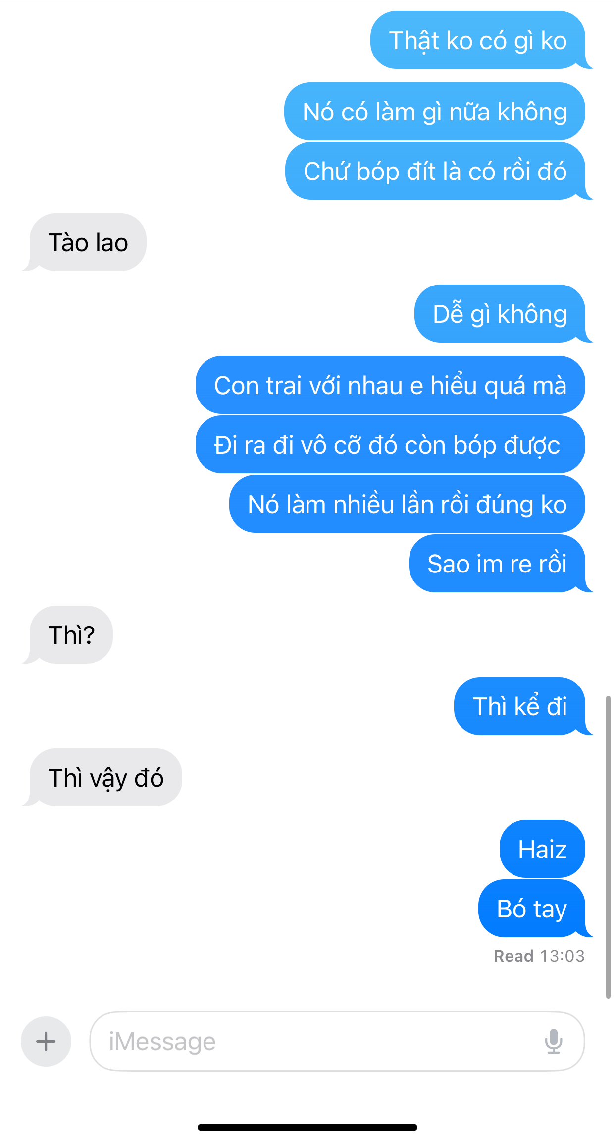 499753-e536648d540a.jpeg