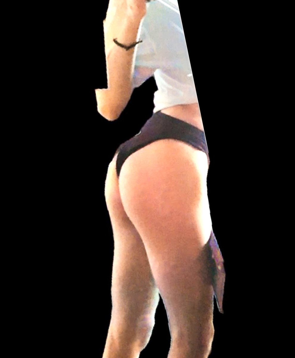 499758-2d3d60963d82.jpeg