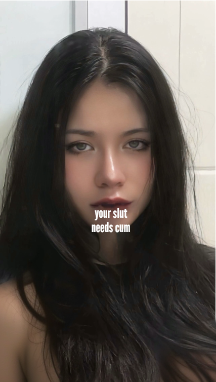 499786-731d97cc2192.png