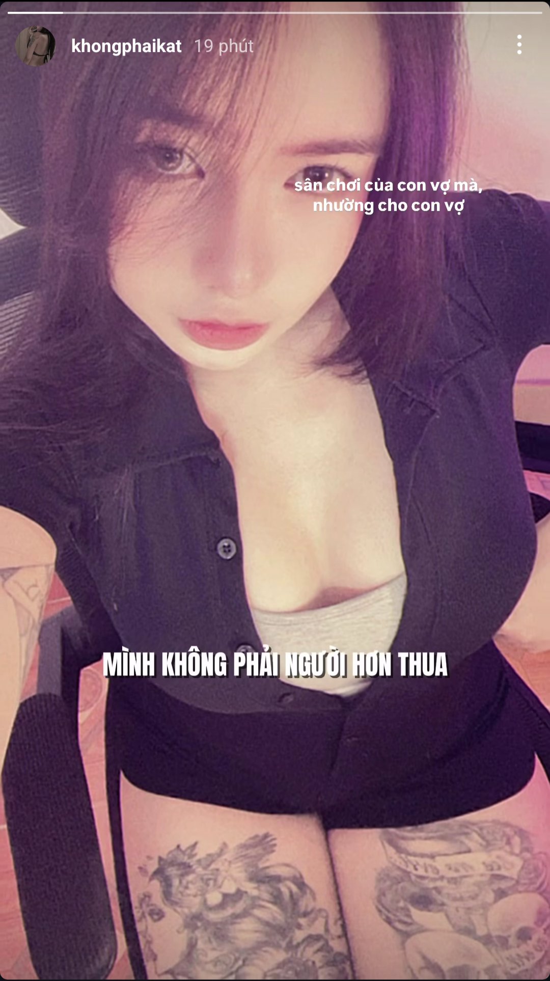 499787-5930a6ca3acf.jpg