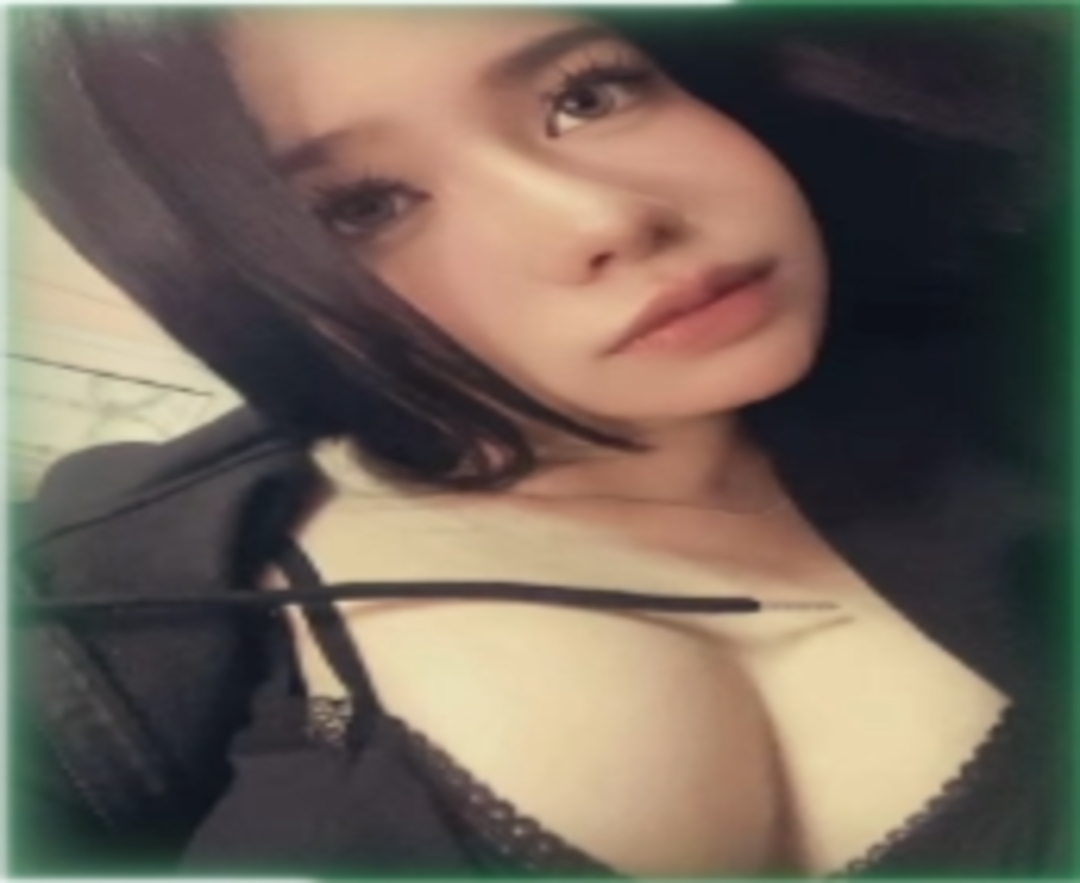 499789-3c332feed741.png