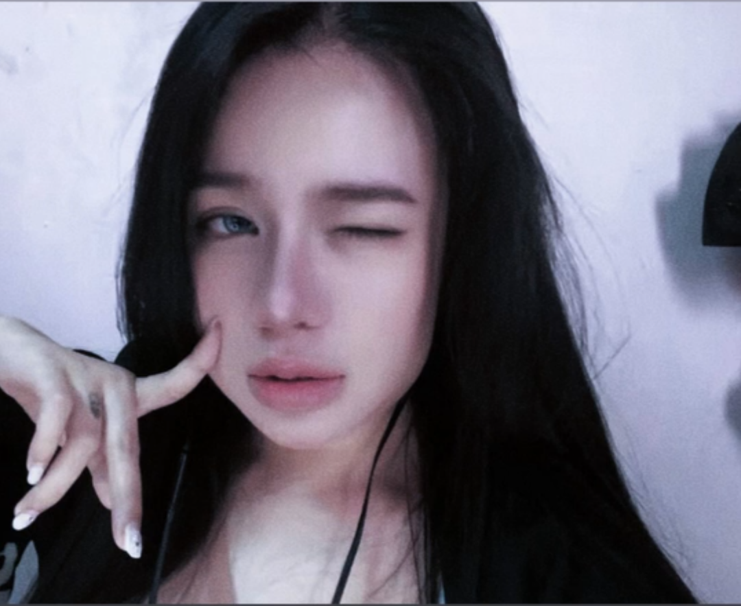 499791-149566cf4253.png