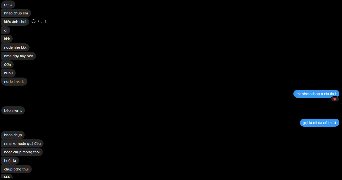499962-38c0773eec46.png