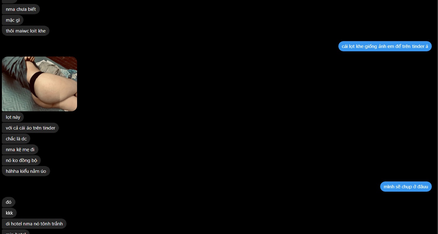 499963-964f1fb3f399.jpg