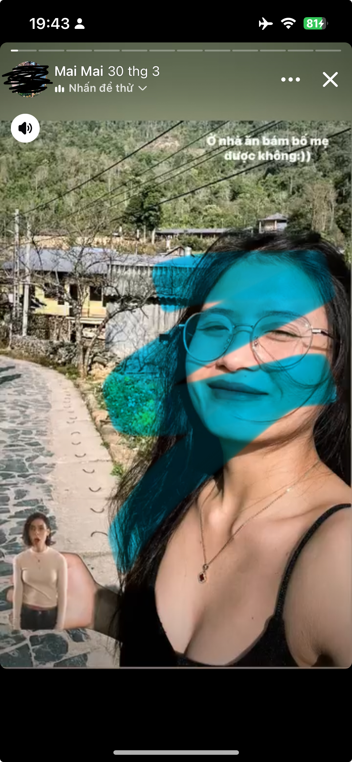 499988-482cd3eb00bc.jpeg